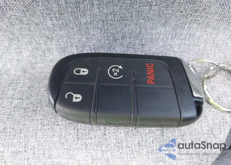 2023 Jeep Compass Latitude Lux Fwd from USA, damaged, VIN 3C4NJDFN0PT546629